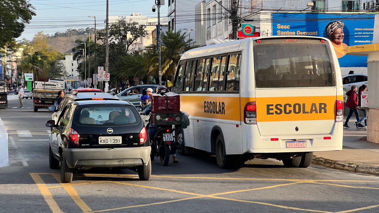 Renovação automática e gratuita da CNH para bons condutores já está em vigor no Brasil